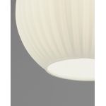 Подвесные светильники Moderli УТ000039588 Ivory