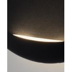 Настенные светильники Moderli УТ000039832 Maloni