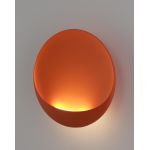 Настенные светильники Moderli УТ000039833 Maloni