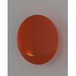 Настенные светильники Moderli УТ000039833 Maloni