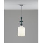Подвесные светильники Moderli УТ000040127 Charm
