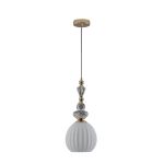 Подвесные светильники Moderli УТ000040130 Charm