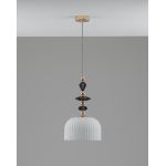 Подвесные светильники Moderli УТ000040131 Charm