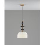 Подвесные светильники Moderli УТ000040131 Charm