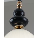 Подвесные светильники Moderli УТ000040132 Charm