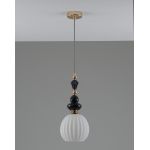 Подвесные светильники Moderli УТ000040132 Charm