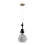 Подвесные светильники Moderli УТ000040132 Charm