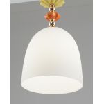 Подвесные светильники Moderli УТ000040133 Charm