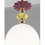 Подвесные светильники Moderli УТ000040134 Charm
