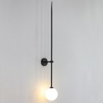 Настенные светильники ImperiumLoft 140827-26 Lines