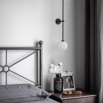 Настенные светильники ImperiumLoft 140827-26 Lines