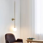 Настенные светильники ImperiumLoft 140827-26 Lines