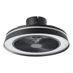 Потолочные светильники Eglo 35217 VALLONIA 1