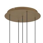 Люстры Mantra 8932 ANDROMEDA