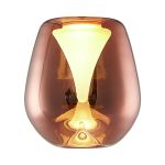 Комплектующие Mantra 8942 ANDROMEDA