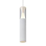Подвесные светильники Mantra 8965 SPARK