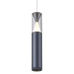 Подвесные светильники Mantra 8967 SPARK