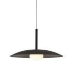 Подвесные светильники Mantra 8975 LIDIA