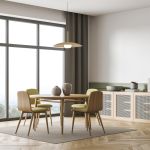 Подвесные светильники Mantra 8976 LIDIA