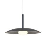 Подвесные светильники Mantra 8977 LIDIA