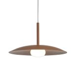 Подвесные светильники Mantra 8978 LIDIA