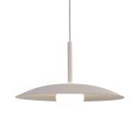 Подвесные светильники Mantra 8979 LIDIA