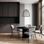Люстры Mantra 9016 SMART
