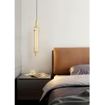 Подвесные светильники Lussole LSP-7357 BLOUNT