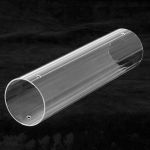 Подвесные светильники Lussole LSP-7357 BLOUNT