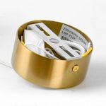 Подвесные светильники Lussole LSP-7357 BLOUNT