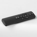 Люстры Lussole LSP-7381 HALE