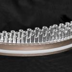 Люстры Lussole LSP-7428 HARDIN