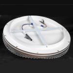 Потолочные светильники Lussole LGO LSP-7429 HARDIN