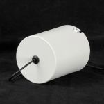 Подвесные светильники Lussole LSP-7432 REFUGIO