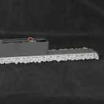 Настенные светильники Lussole LSP-7435 HARDIN