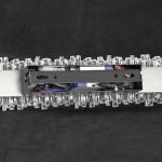 Настенные светильники Lussole LSP-7435 HARDIN