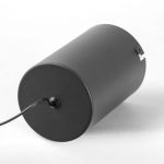 Подвесные светильники Lussole LSP-7439 HIDALGO