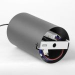 Подвесные светильники Lussole LSP-7439 HIDALGO