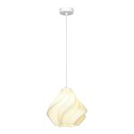 Подвесные светильники Lussole LSP-8963 GREGG