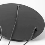 Подвесные светильники Lussole LSP-8968 GRIMES