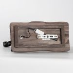 Настенные светильники Lussole LSP-8979 MIDLAND