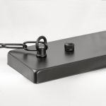 Люстры Lussole LSP-8981 MIDLAND