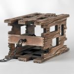 Подвесные светильники Lussole LGO LSP-8982 MIDLAND