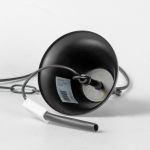 Подвесные светильники Lussole LGO LSP-8982 MIDLAND