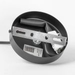 Подвесные светильники Lussole LGO LSP-8983 MIDLAND