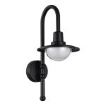 Уличные светильники ST Luce SL9512.401.01 PROCHE
