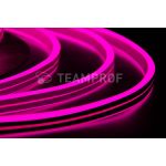 Светодиодные ленты Teamprof TPF-FX816D-120-24V-W/P