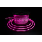 Светодиодные ленты Teamprof TPF-FX816D-120-24V-W/P