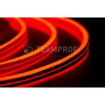 Светодиодные ленты Teamprof TPF-FX816D-120-24V-W/R