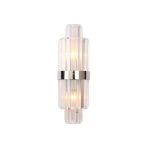 Настенные светильники Newport 10244 S/A brass 10240